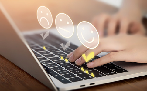 辦理北京公司注銷(xiāo)的材料有什么？