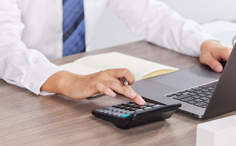 朝陽區(qū)代理報(bào)稅所需材料、注意事項(xiàng)、費(fèi)...