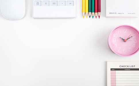 北京公司注冊代辦理有什么優(yōu)勢？