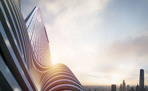 如何選擇北京報稅公司？