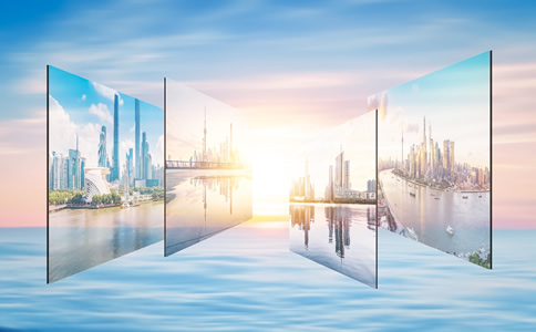 北京注冊公司的要求及費(fèi)用、材料有什么...