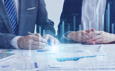 北京市注銷公司的材料有什么？