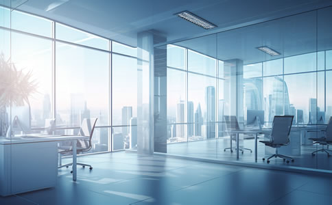 北京市公司注冊(cè)查詢辦理所需材料有哪些？