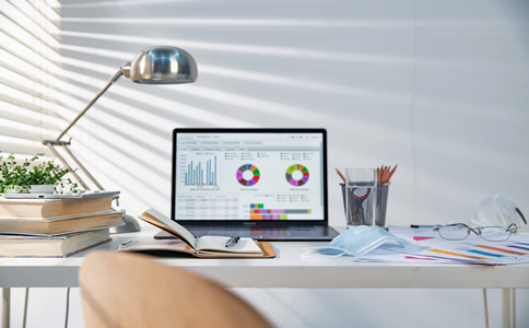 北京商標注冊辦理步驟、條件有什么？