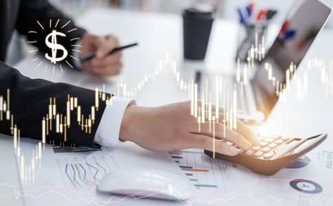 朝陽區(qū)代理記賬公司選擇注意事項(xiàng)有什么？