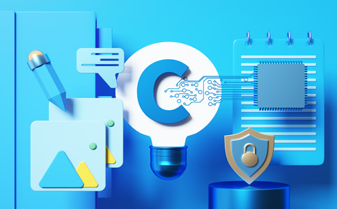 北京商標申請注冊注意事項、材料有哪些...