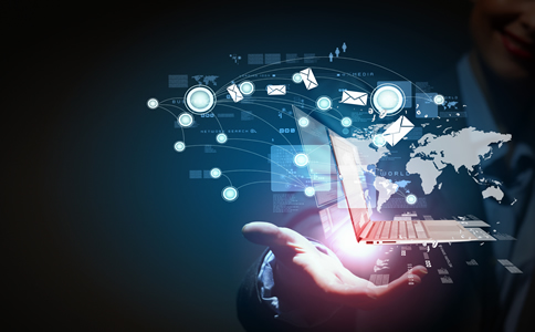 北京注冊公司代辦選哪家？