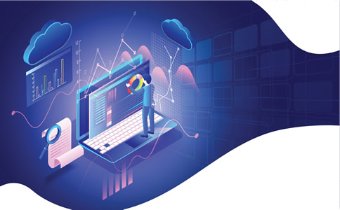 北京記賬報(bào)稅辦理注意事項(xiàng)有什么？