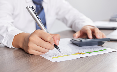 朝陽區(qū)代記賬公司選擇優(yōu)勢、注意事項(xiàng)有...