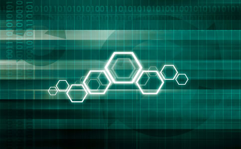 北京商標(biāo)注冊(cè)代理所需資料、費(fèi)用有哪些？