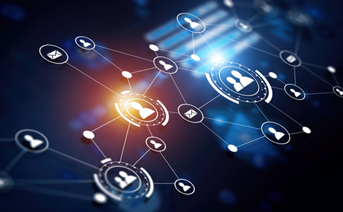 北京工商注冊代辦公司選擇優(yōu)勢和注意事項(xiàng)