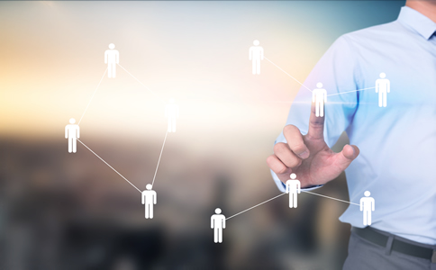 北京公司注銷辦理要求、流程、所需材料詳解