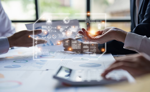 海淀區(qū)公司注冊相關(guān)要求、費用有什么？