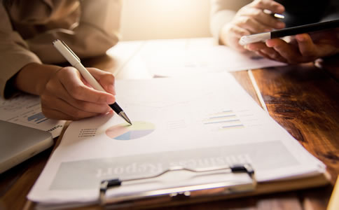 北京代理記賬優(yōu)勢及材料、所需費用有哪些？