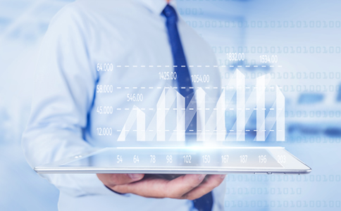 北京注銷公司所需材料、費用有哪些？