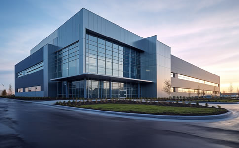 北京市公司注冊(cè)代理有什么優(yōu)勢(shì)？