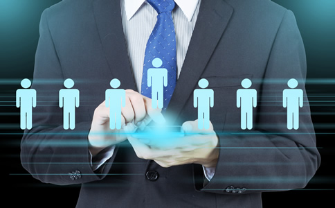 北京公司注銷所需材料、費(fèi)用、注意事項(xiàng)...