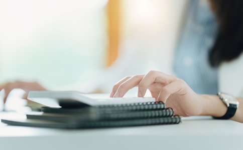 北京財務(wù)代理記賬公司如何選？