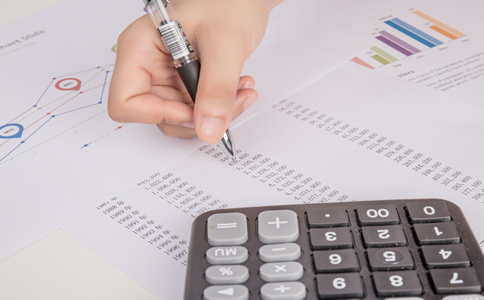 北京代理記賬報(bào)稅要多少錢？需要哪些材料？