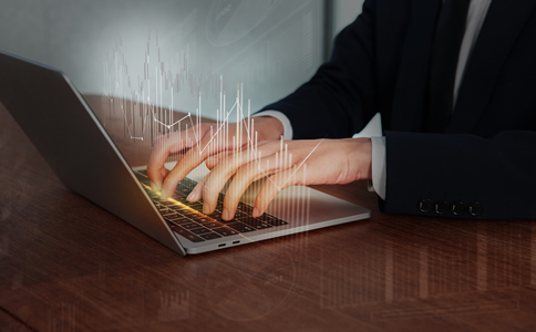 北京企業(yè)商標(biāo)注冊費用、注意事項詳解