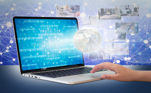 北京市公司注銷代理怎么收費(fèi)？有哪些優(yōu)...