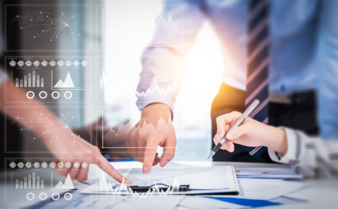 北京注冊公司收取哪些費(fèi)用？條件及材料...