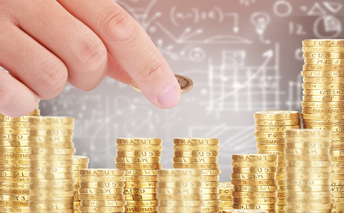 北京公司代注冊所需費(fèi)用、注意事項(xiàng)有什么？