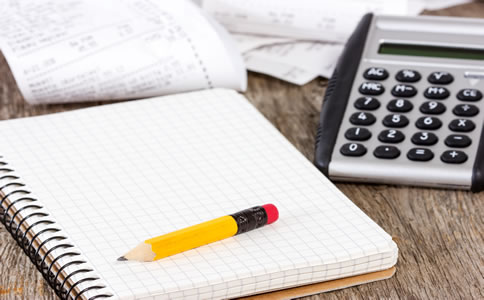 北京代理記賬公司如何收費？選擇優(yōu)勢有...