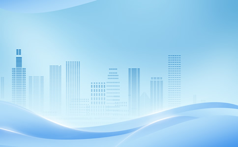 北京商標(biāo)代理所需材料、注意事項(xiàng)有什么？