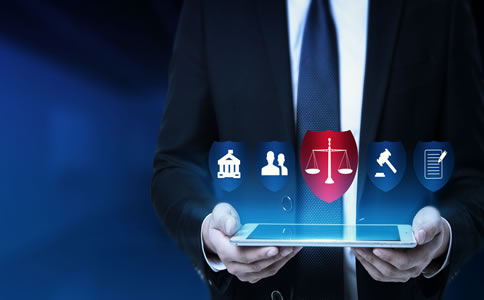 北京商標(biāo)注冊辦理材料、流程、注意事項...