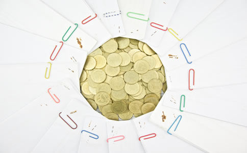 海淀區(qū)注冊(cè)公司費(fèi)用要多少錢？注意事項(xiàng)...