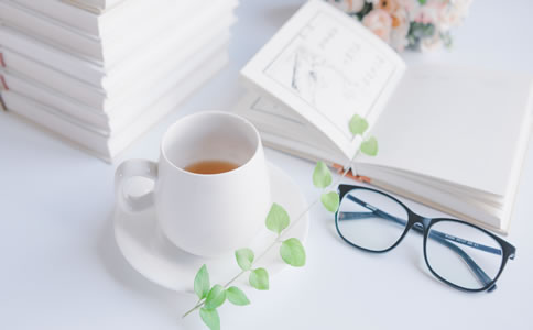 北京有限公司注銷所需費用、材料有哪些？