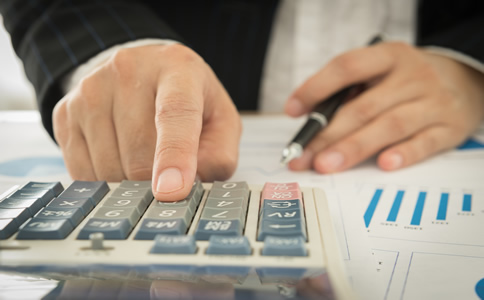 北京財(cái)務(wù)代賬公司選擇優(yōu)勢和注意事項(xiàng)有什么？
