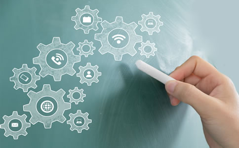 北京代理記賬企業(yè)選擇優(yōu)勢有哪些？