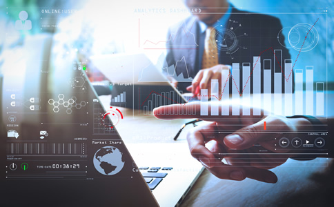 北京企業(yè)代理記賬優(yōu)勢有哪些？