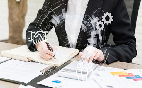 大興區(qū)公司注冊(cè)需要哪些材料？