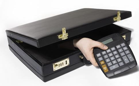 北京代理記賬會計選擇好處、注意事項詳...