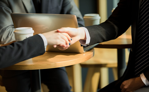 北京公司代辦公司注銷優(yōu)勢、費(fèi)用、所需材料詳解