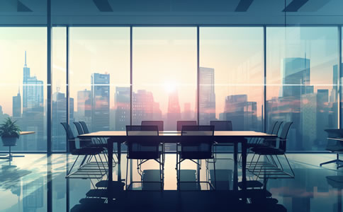 海淀區(qū)公司注冊(cè)所需條件、材料、費(fèi)用有...