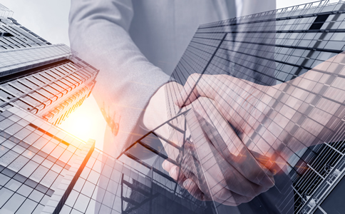 北京公司注銷相關(guān)條件、材料需要哪些？