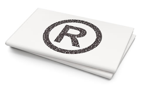 朝陽(yáng)區(qū)代理商標(biāo)注冊(cè)所需材料有什么？