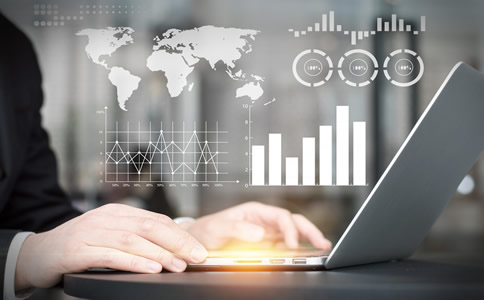 北京注冊(cè)一個(gè)公司如何辦理？材料及注意事項(xiàng)有什么？