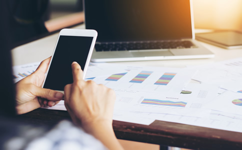 北京工商注冊代理公司哪家好？