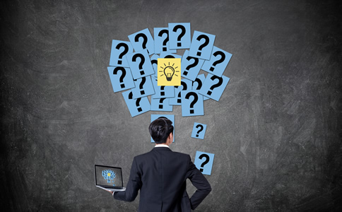 北京商標(biāo)注冊(cè)所需材料、費(fèi)用、注意事項(xiàng)有什么？