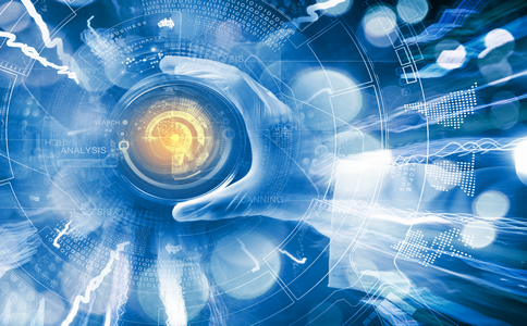 北京公司注銷辦理流程、所需材料詳解