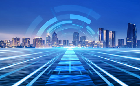 北京注冊公司商標收費多少？需要哪些材料？