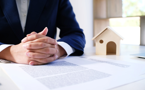 北京公司注銷條件有什么？費(fèi)用有哪些？