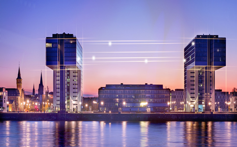 北京注冊公司代理有什么優(yōu)勢？