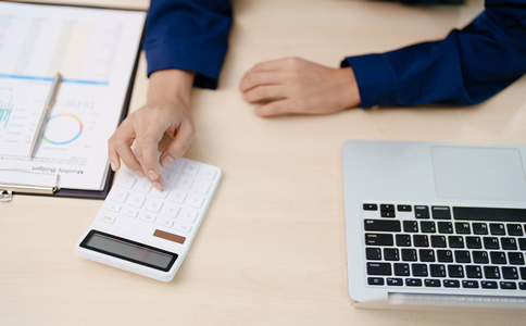 北京公司注銷服務(wù)選哪家好？