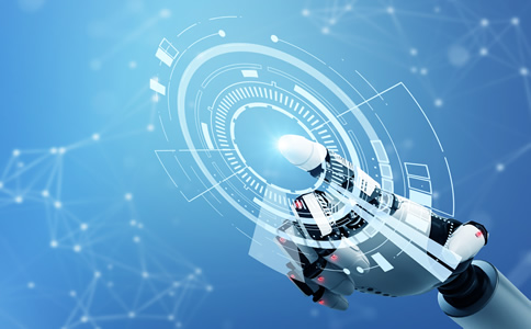 北京商標(biāo)代理優(yōu)勢、所需材料、注意事項...